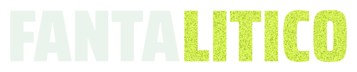 Fantalitico