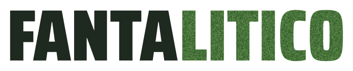 Fantalitico